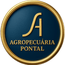 Agropecuária Pontal