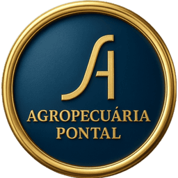 Agropecuária Pontal