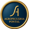 Agropecuária Pontal